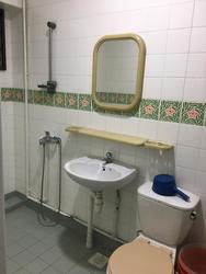 Blk 519 Pasir Ris Street 52 (Pasir Ris), HDB 4 Rooms #210523521